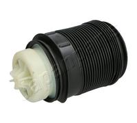 Fuelles de suspensión, suspensión neumática Japanparts MM-AS046 para OE 2123200