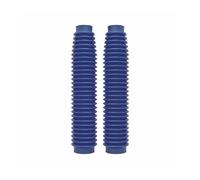 Fuelles horquilla Polisport 350X41X58 AZUL 8365000002