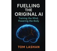 Fuelling The Original AI