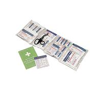 Füllsortiment Betriebe DIN 13169 - B01IRCXG7G | Packung (126 Stück)