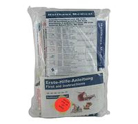 Füllsortiment Kfz DIN 13164 - B00E5XYYMS | Packung (41 Stück)