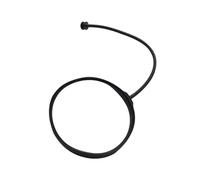 FuelTank - Tapones de llenado para tanques de tanque de combustible 16117222391 para F01 F10 F15 F20 F25 F30