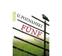 Fuenf: 001