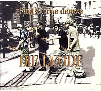 Fünf Sterne Deluxe - Die Leude [Import]