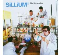 Fuenf Sterne Deluxe - Silium