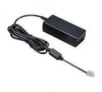 Fuente 12V, 5A para Megasat Kuppelantennen Campingman Shipman Caravanman Viajes