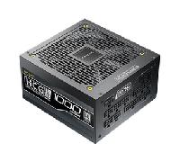 Fuente Alimentación 1000W ANTEC HIGH CURRENT GAMER HCG1000 PRO Platinum ATX 3.1 13,5 cm 80 PLUS PlatinumFully-Modular 0-761345-20015-8