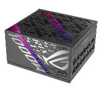 ROG-STRIX-1000P-GAMING
