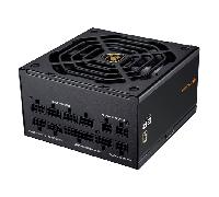 COUGAR ALIM GR 1000 1000W 80+ GOLD ATX 3.1 PCIE 5.1 FULL M 100% JAPANESE CA