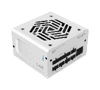 Fuente Alimentación 1000W FSP VITA GM 850W White Unidad de fuente de alimentación ATX ATX3.1 Blanco 80 PLUS Gold Fully-Modular Blanco