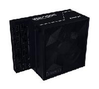 Fuente Alimentación 1000W LIAN LI EG1000G 80 PLUS Gold Fully-Modular Negro G9P.EG1000G.BH00.EU