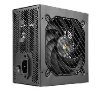 Fuente Alimentación 1000W MARS GAMING MPB1000SI 80 PLUS Gold Non-Modular Negro MPB1000SI