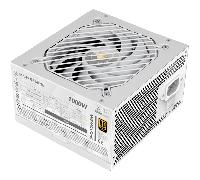 fuente alimentación 1000w mars gaming mpb1000siw 14 cm 80 plus goldnon-modular
