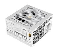 Fuente Alimentación 1000W MARS GAMING MPB1000SIW 14 cm 80 PLUS GoldNon-Modular MPB1000SIW