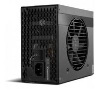 FUENTE DE ALIMENTACION ATX 1000W NOX HUMMER X