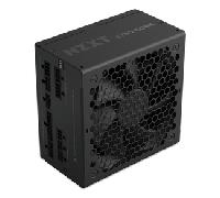 Fuente Alimentación 1000W NZXT C1000 Gold Core 80 PLUS Gold Fully-Modular Negro PA-0G3BB-EU