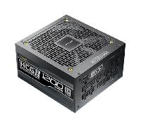fuente alimentación 1200w antec high current gamer hcg1200 pro platinum atx 3.1 135 cm 80 plus platinumfully-modular