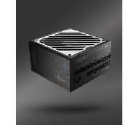 FSP MEGA-1200GM 1200W 80 PLUS GOLD FULL MODULAR ATX3.1 PCIE 5.1 12V-2X6