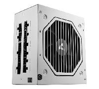 fuente alimentación 1200w sharkoon rebel p20 no fully-modular blanco