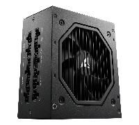 fuente alimentación 1200w sharkoon rebel p20 no fully-modular negro