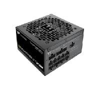 Fuente Alimentación 1200W THERMALTAKE Toughpower GT 1200W 80 PLUS Gold Fully-Modular Negro PS-TPT-1200FNFAGE-3