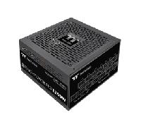 Fuente Alimentación 1200W THERMALTAKE Toughpower PF3 80 PLUS Platinum Fully-Modular Negro PS-TPD-1200FNFAPE-3