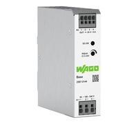 FUENTE ALIMENTACIÓN 120W 1F 5A 100-240V AC/ 23.5V-28V 2587-2144