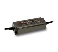 Fuente alimentación 12vdc 5amp 60w ip67