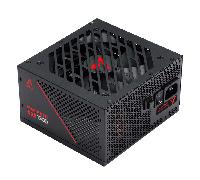 Fuente Alimentación 1300W ABYSM Gaming Fuente de Alimentación MORPHEO GX5 ATX 3.1 1300W Black Cybenetics Platinum Full Modular No Fully-Modular