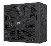 Fuente Alimentación 1300W GIGABYTE UD1300GM PG5 80 PLUS Gold Fully-Modular Negro GP-UD1300GM PG5 GEU1