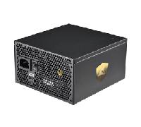 Fuente Alimentación 1300W SHARKOON Rebel P30 Gold 80 PLUS Gold Fully-Modular Negro 4044951038541