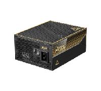 MSI MEG Ai1600T PCIE5 ATX 3.1 PCIe 5.1 1600W 80 Plus Titanium Modular