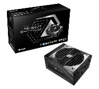 fuente alimentación 1650w asrock taichi tc-1650t 135 cm 80 plus titaniumfully-modular