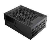 Antec Signature 2200 ATX 3.1 (PCIe 5.1) Bulk Fuente de alimentación 2200W