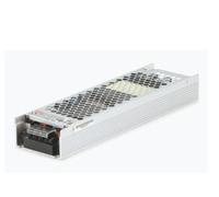 Fuente alimentacion 24vdc 350,4w 14,6a uhp-350-24