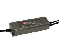 Fuente alimentación 24vdc 5amp 120w ip67