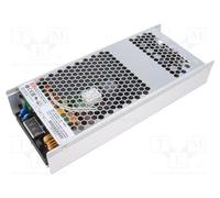 Fuente alimentacion 24vdc 750w meanwell uhp-750-24