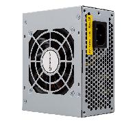 UNYKAch Fuente de alimentación SFX 300W