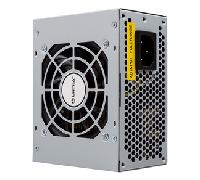 UNYKAch Fuente de Alimentación SFX 300W 80 Plus Bronze