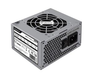 Fuente Alimentacion 450w Unyka 2sata 8cm Sfx