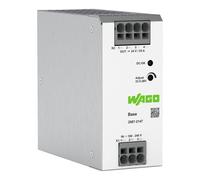 FUENTE ALIMENTACIÓN 480W 1F 20A 100-240V AC/ 23.5V-28V 2587-2147