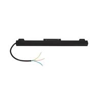 Fuente Alimentación 48V DC 150W para Carril Magnético 20mm