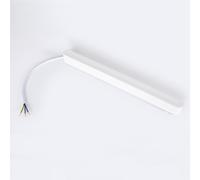 Fuente Alimentación 48V DC 200W para Carril Magnético 25mm SuperSlim