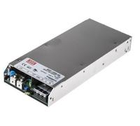 Fuente alimentacion 48vdc 1008w 21amp meanwell ** rsp-1000-48