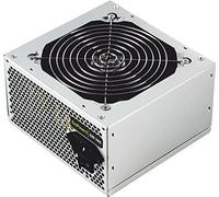 Fuente de alimentación Tooq TQEP-500SSE 500W