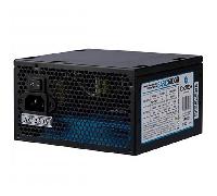 fuente alimentacion 500w coolbox basic