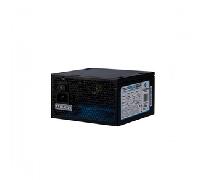 Fuente Alimentación 500W COOLBOX Basic 500GR ATX Non-Modular Negro FALCOO500BGR B