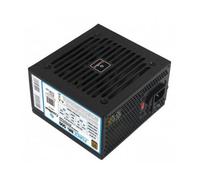 Coolbox FORCE-BR500 80 Plus Bronze 500W OEM