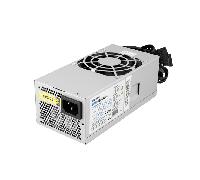 FUENTE ALIMENTACION 500W COOLBOX TFX VENT. 8CM