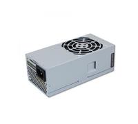 TooQ Ecopower II TFX 500W